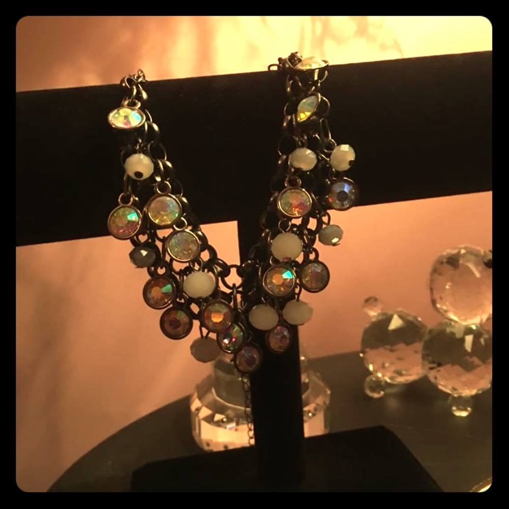 Costume Jewelry